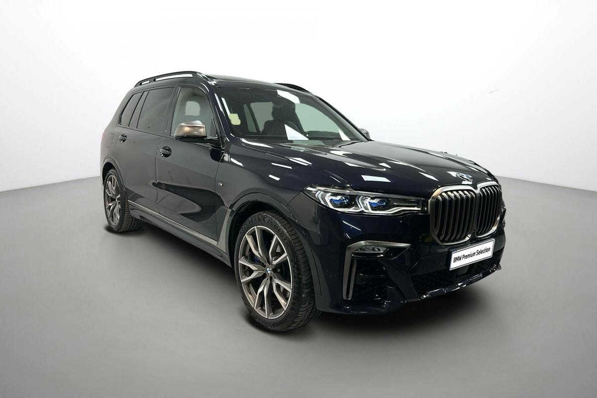 Annonce 478505147/1960530 photo7