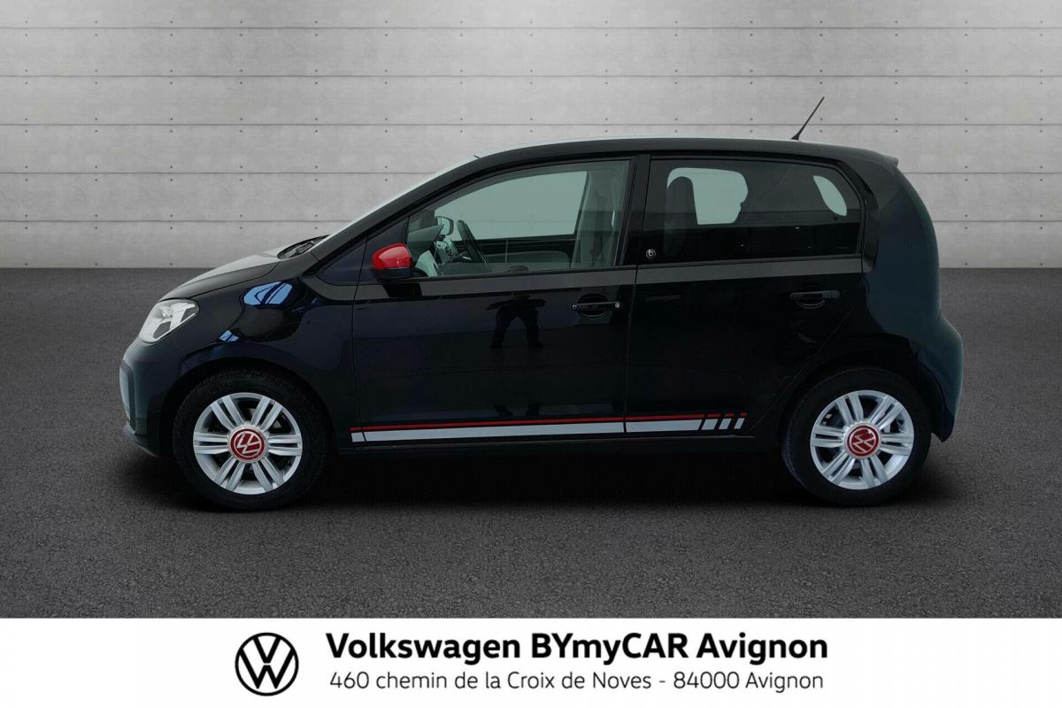 Annonce 478505162/1957566 photo2