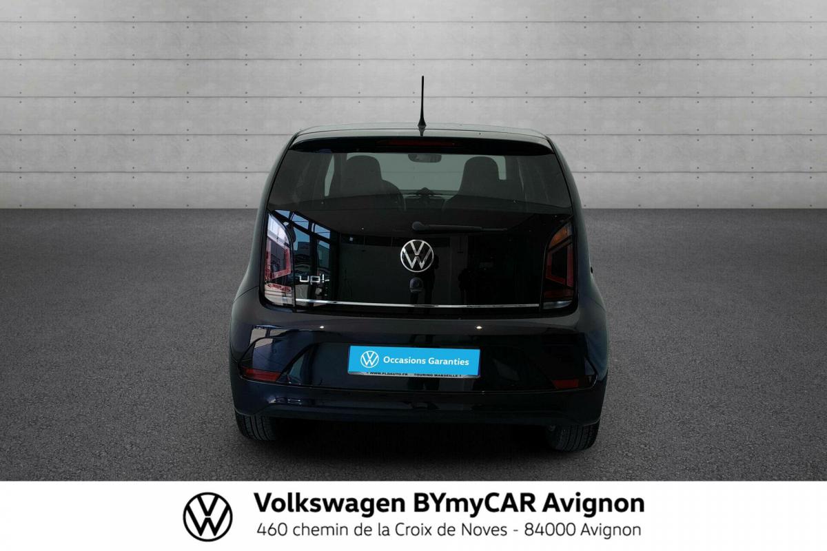 Annonce 478505162/1957566 photo4