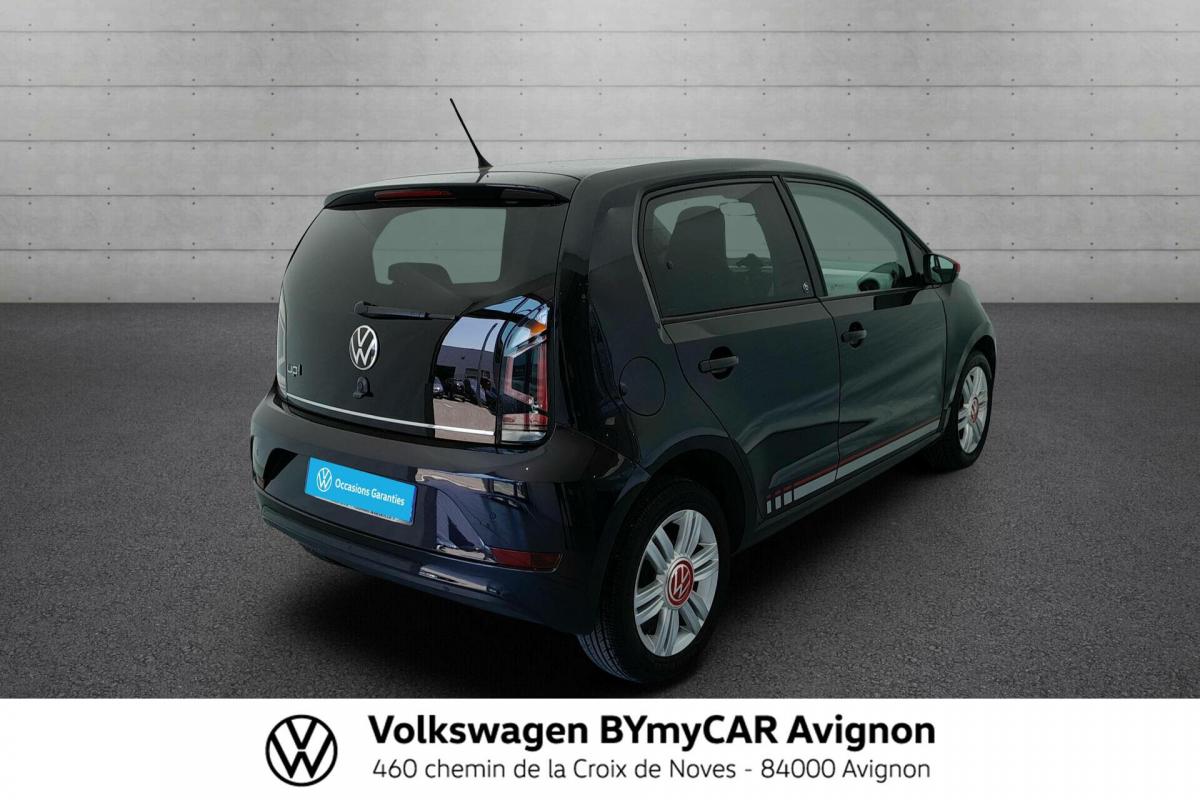 Annonce 478505162/1957566 photo5