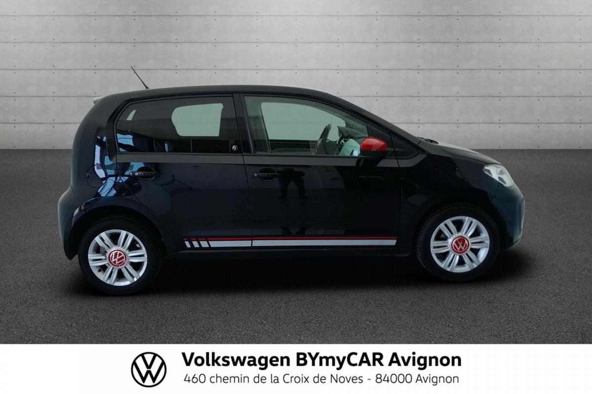 Annonce 478505162/1957566 photo6