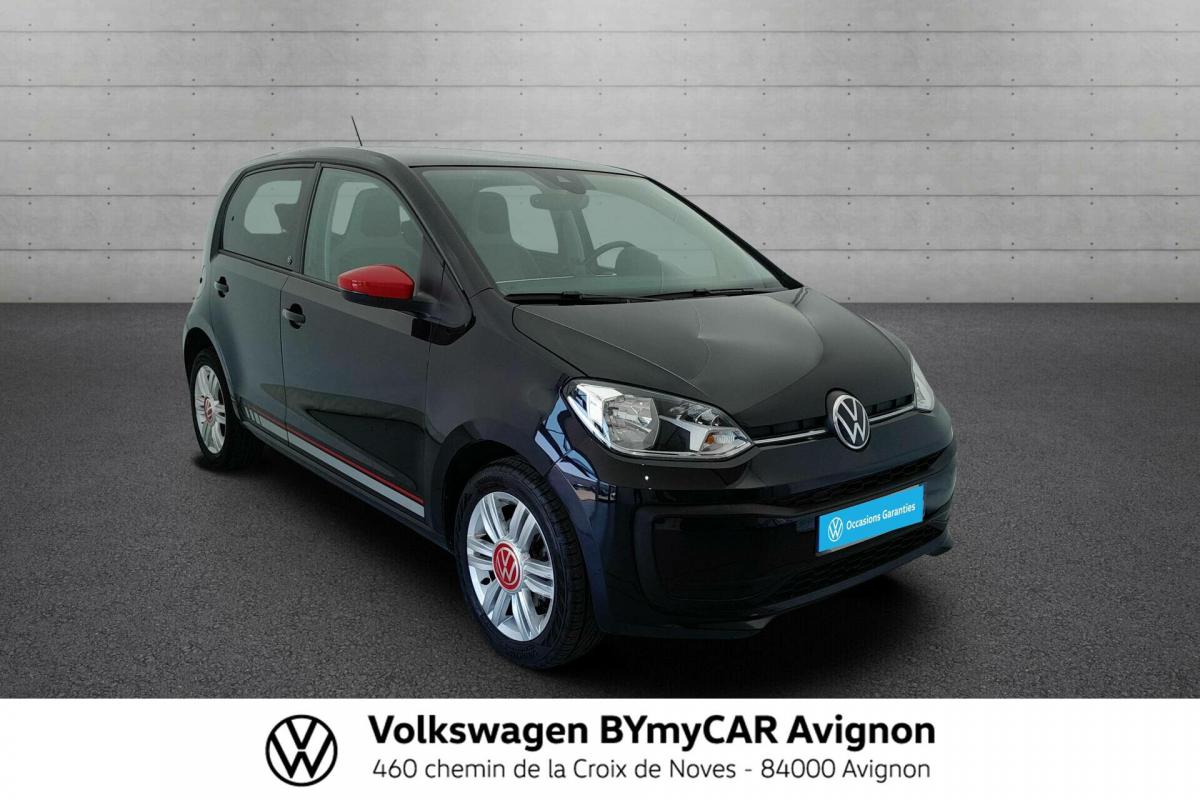 Annonce 478505162/1957566 photo7