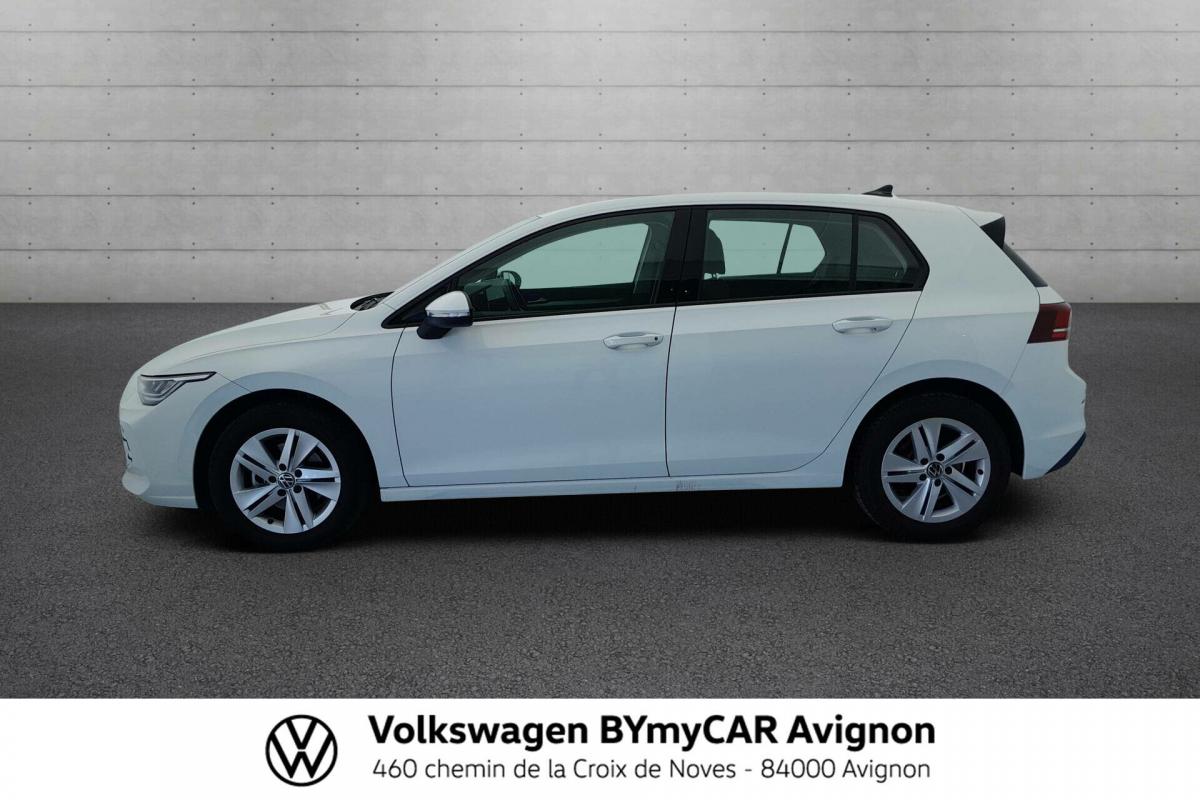 Annonce 478505243/939109 photo2