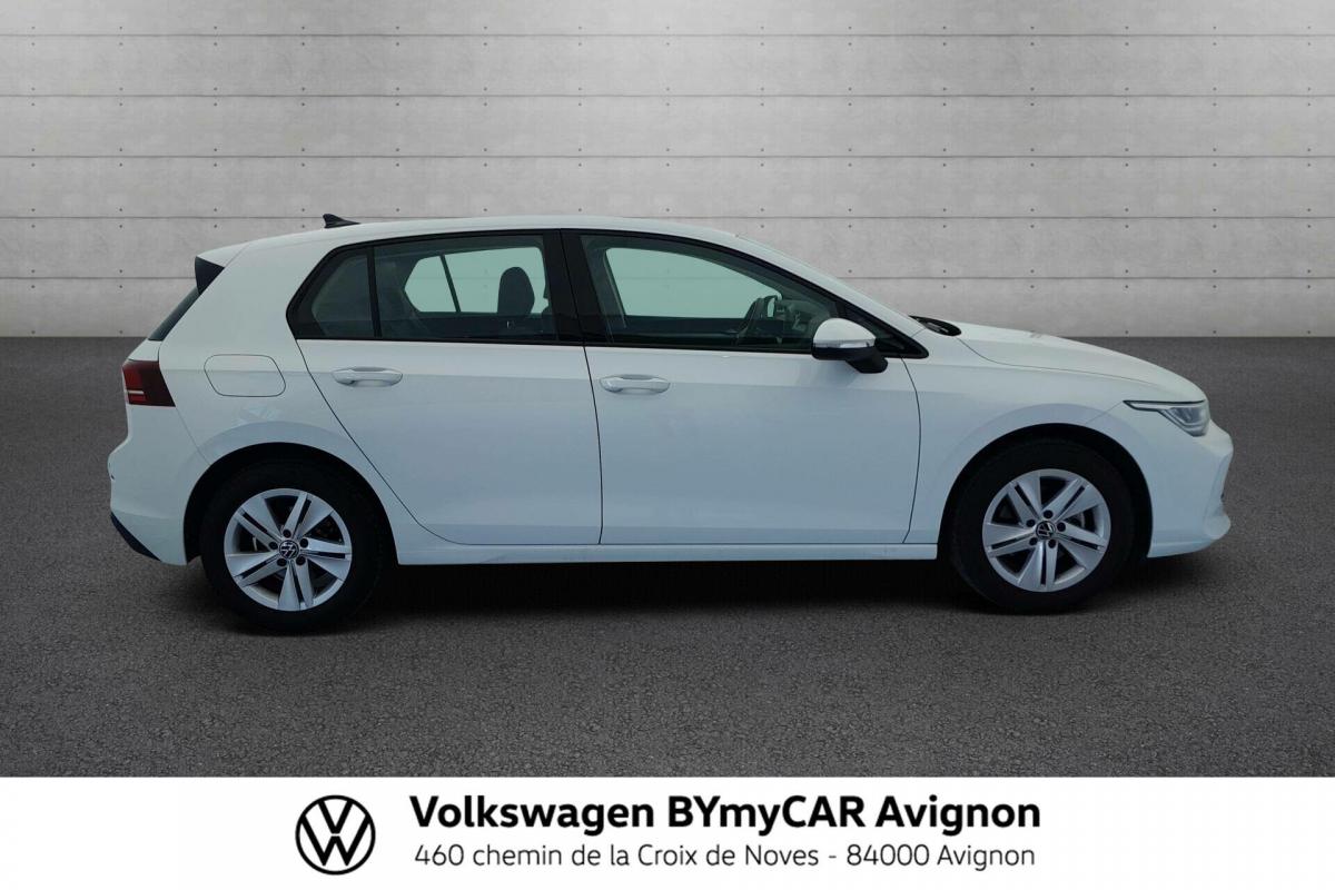 Annonce 478505243/939109 photo6