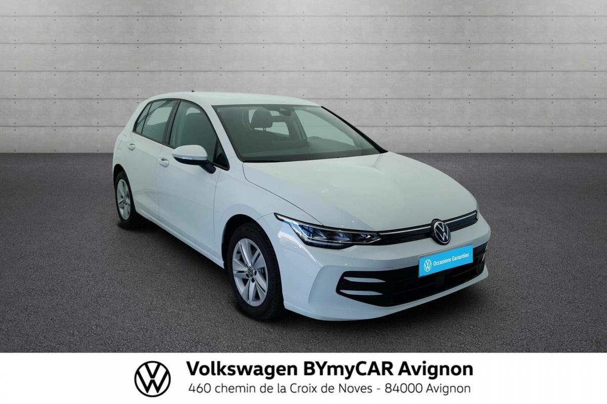 Annonce 478505243/939109 photo7