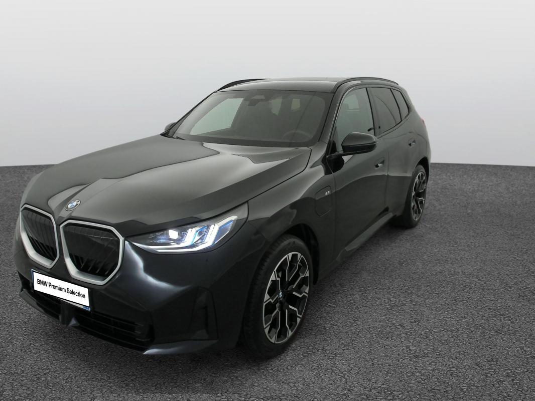 Annonce 478505702/1962089 photo1