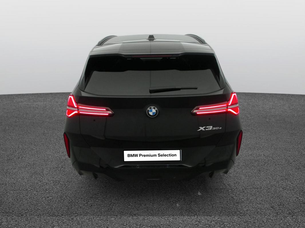 Annonce 478505702/1962089 photo4