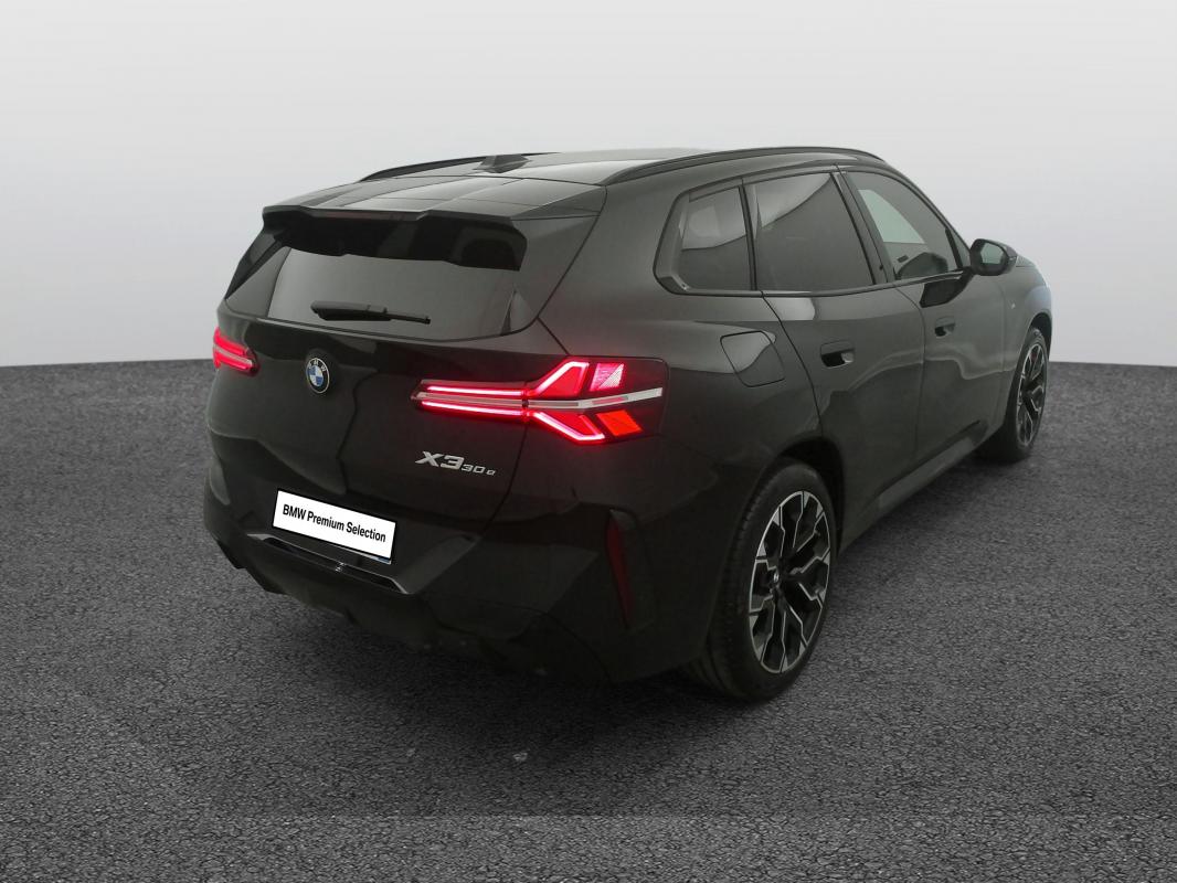 Annonce 478505702/1962089 photo5