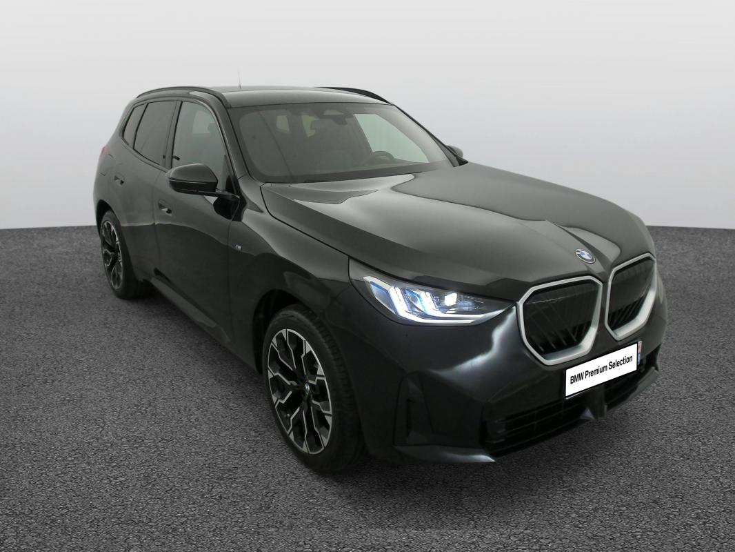 Annonce 478505702/1962089 photo7