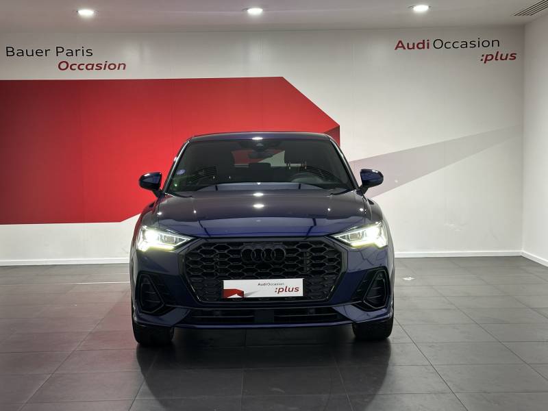 Annonce 478506386/50141 photo2