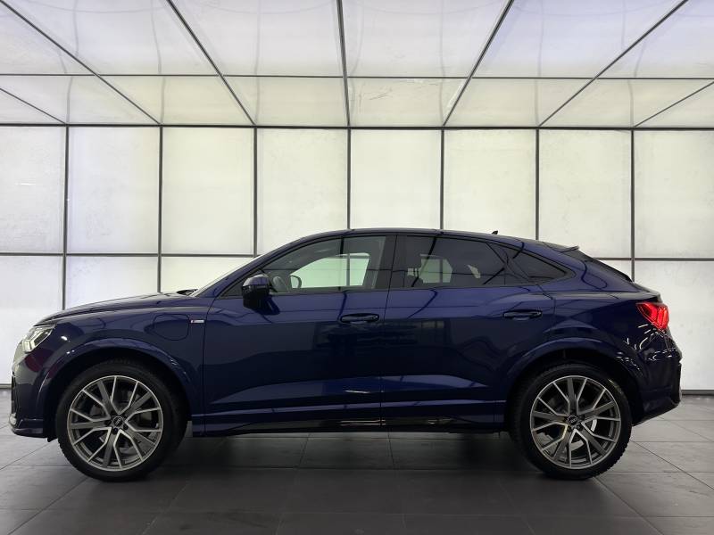 Annonce 478506386/50141 photo5