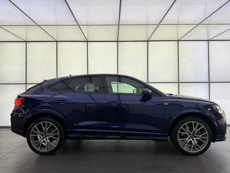 Annonce 478506386/50141 photo6