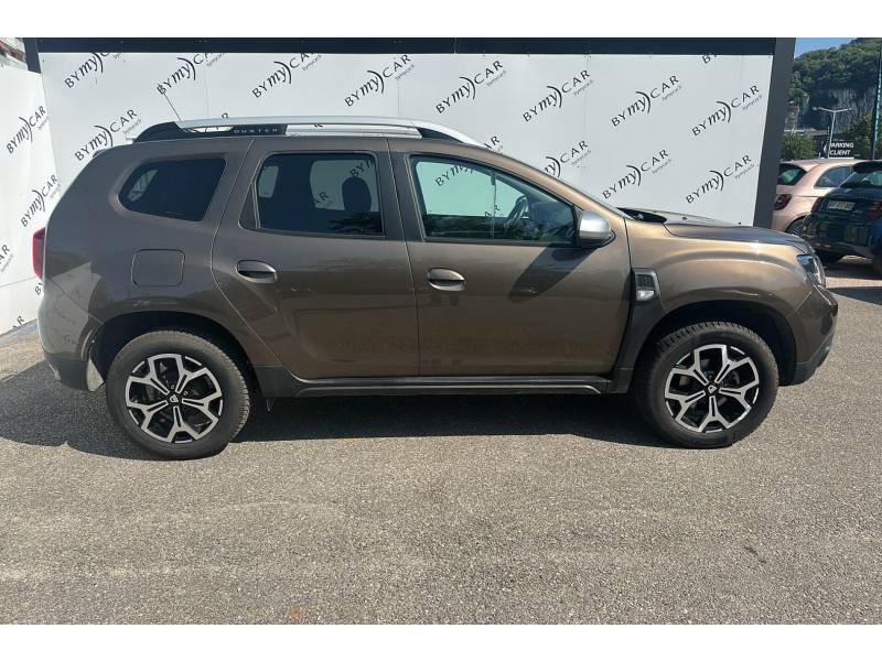 Annonce 478508372/999817 photo2