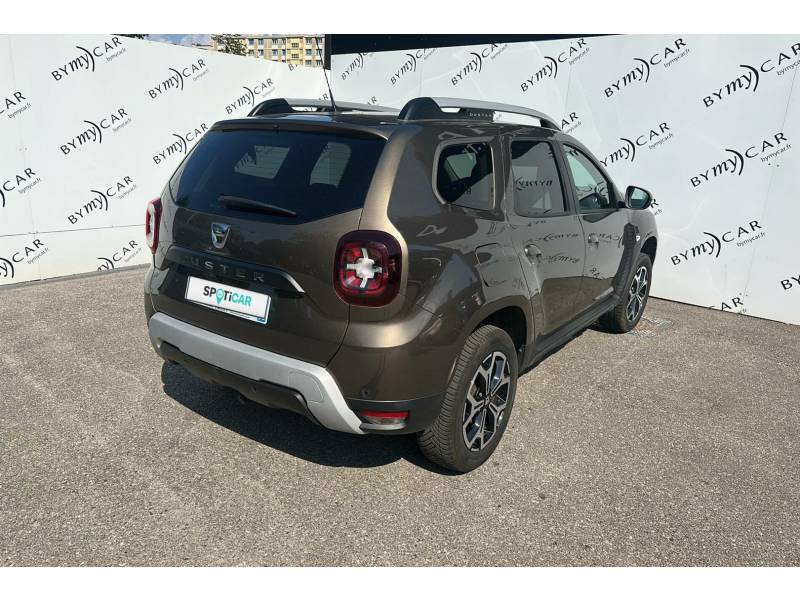 Annonce 478508372/999817 photo3