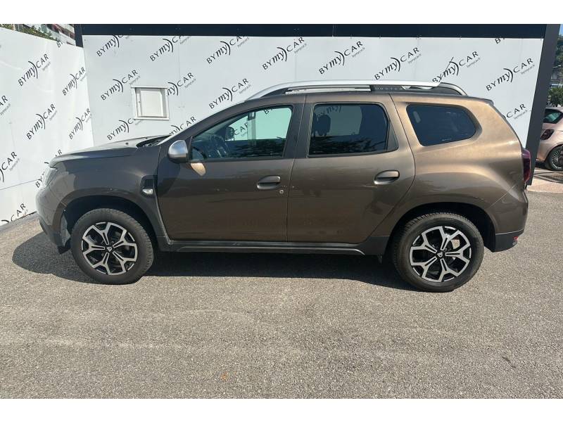 Annonce 478508372/999817 photo4