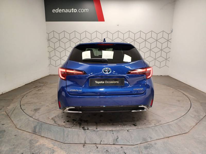 Annonce 478509305/379631 photo4