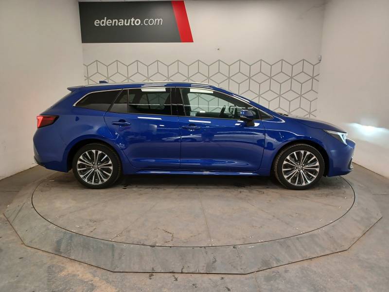 Annonce 478509305/379631 photo6