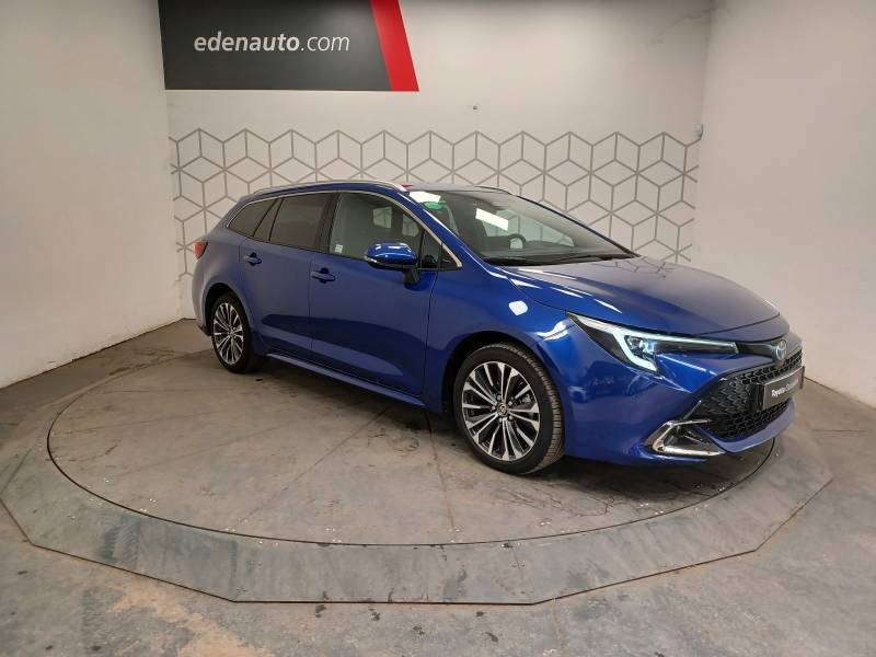 Annonce 478509305/379631 photo7