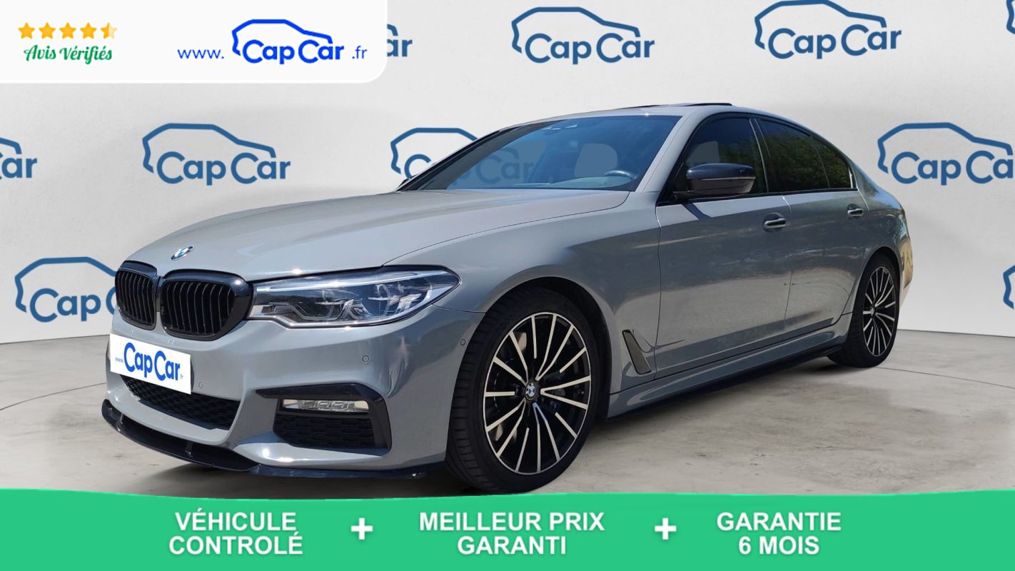 Annonce 478509998/r0069548 photo1