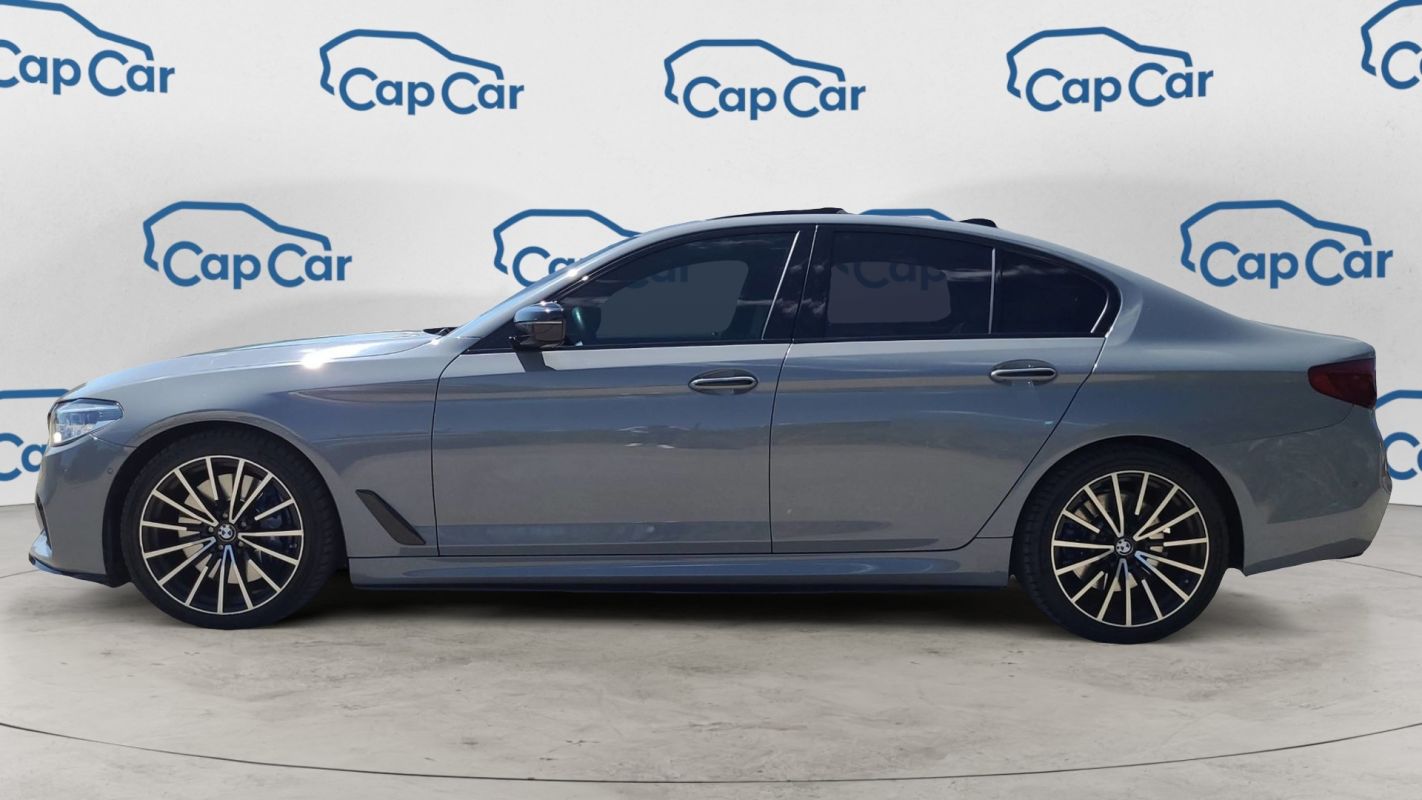 Annonce 478509998/r0069548 photo2