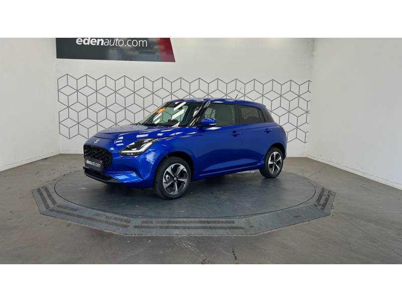 Annonce 478513625/382498 photo2