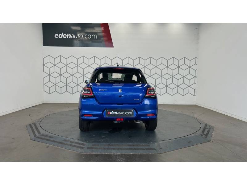 Annonce 478513625/382498 photo5