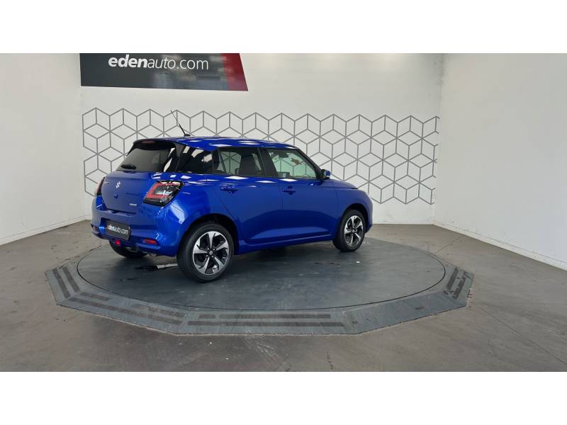 Annonce 478513625/382498 photo6