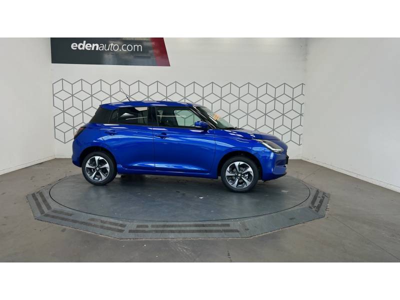 Annonce 478513625/382498 photo7