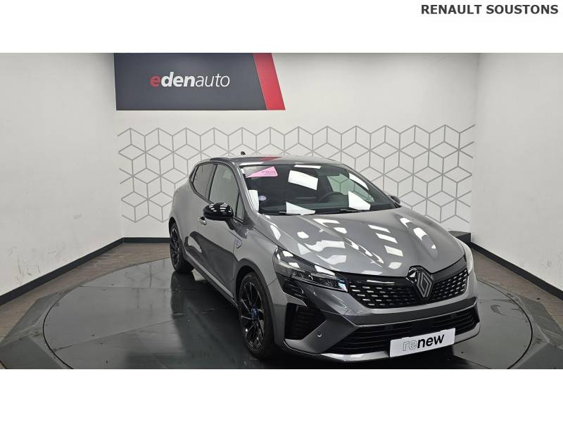 Annonce 478514303/314861 photo1