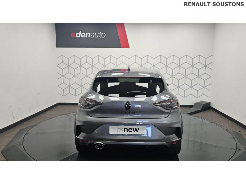 Annonce 478514303/314861 photo6