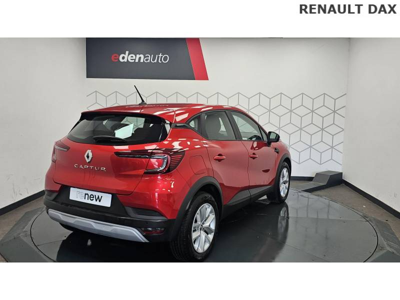 Annonce 478514465/383231 photo5