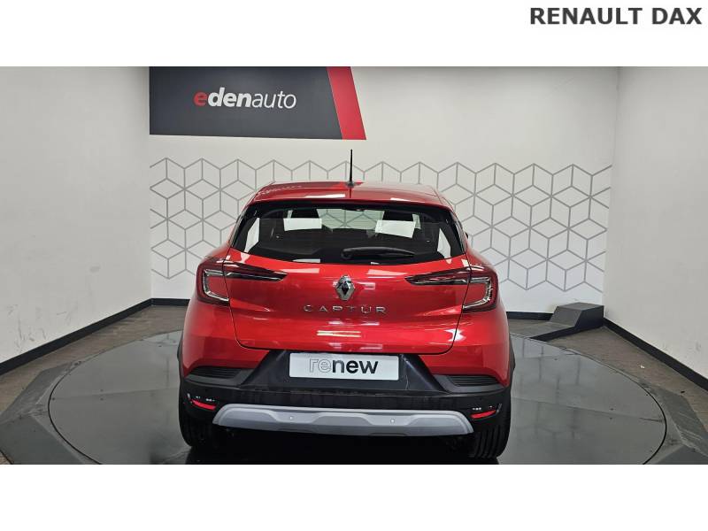 Annonce 478514465/383231 photo6