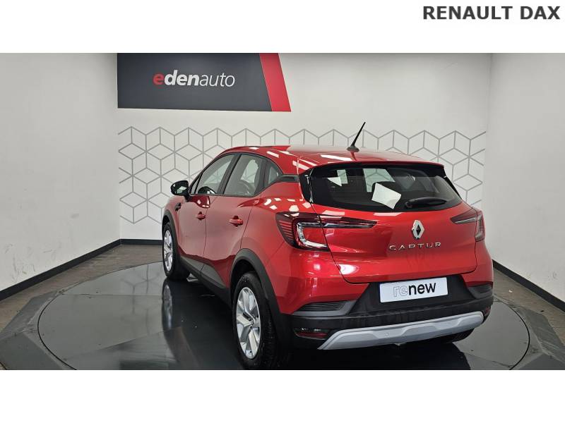 Annonce 478514465/383231 photo7