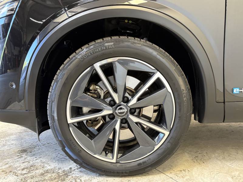 Annonce 478514624/380857 photo2