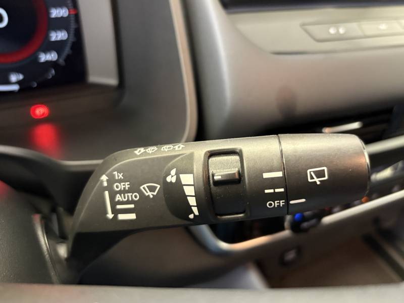 Annonce 478514624/380857 photo7