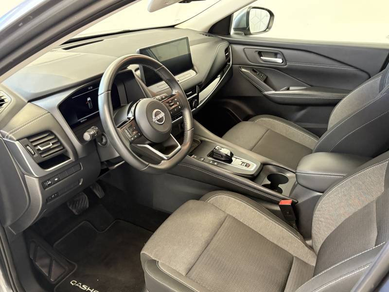 Annonce 478514690/381504 photo3