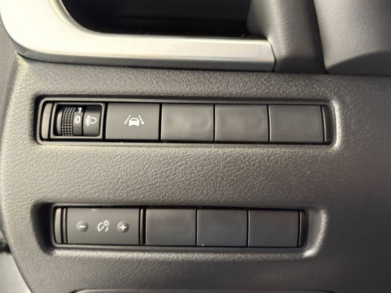 Annonce 478514690/381504 photo5