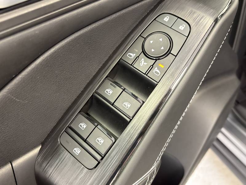 Annonce 478514690/381504 photo6