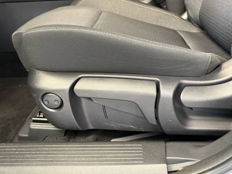 Annonce 478514690/381504 photo7