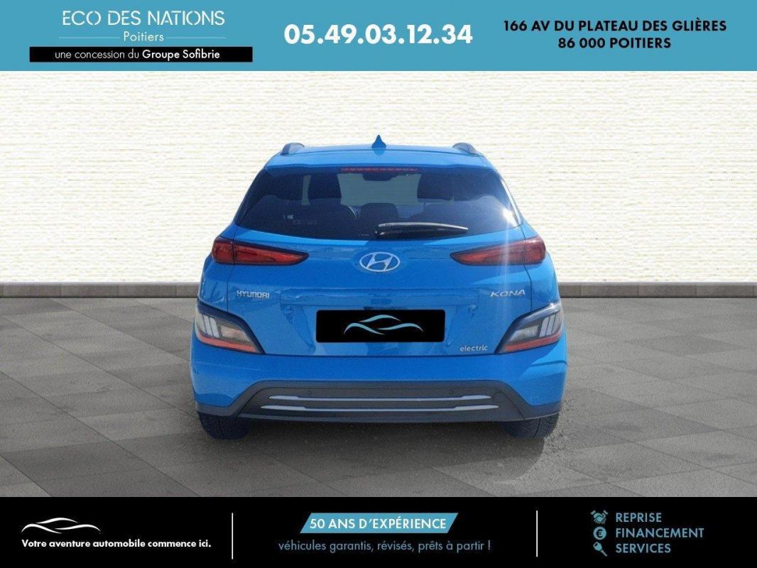 Annonce 478515128/VO025158DC photo5