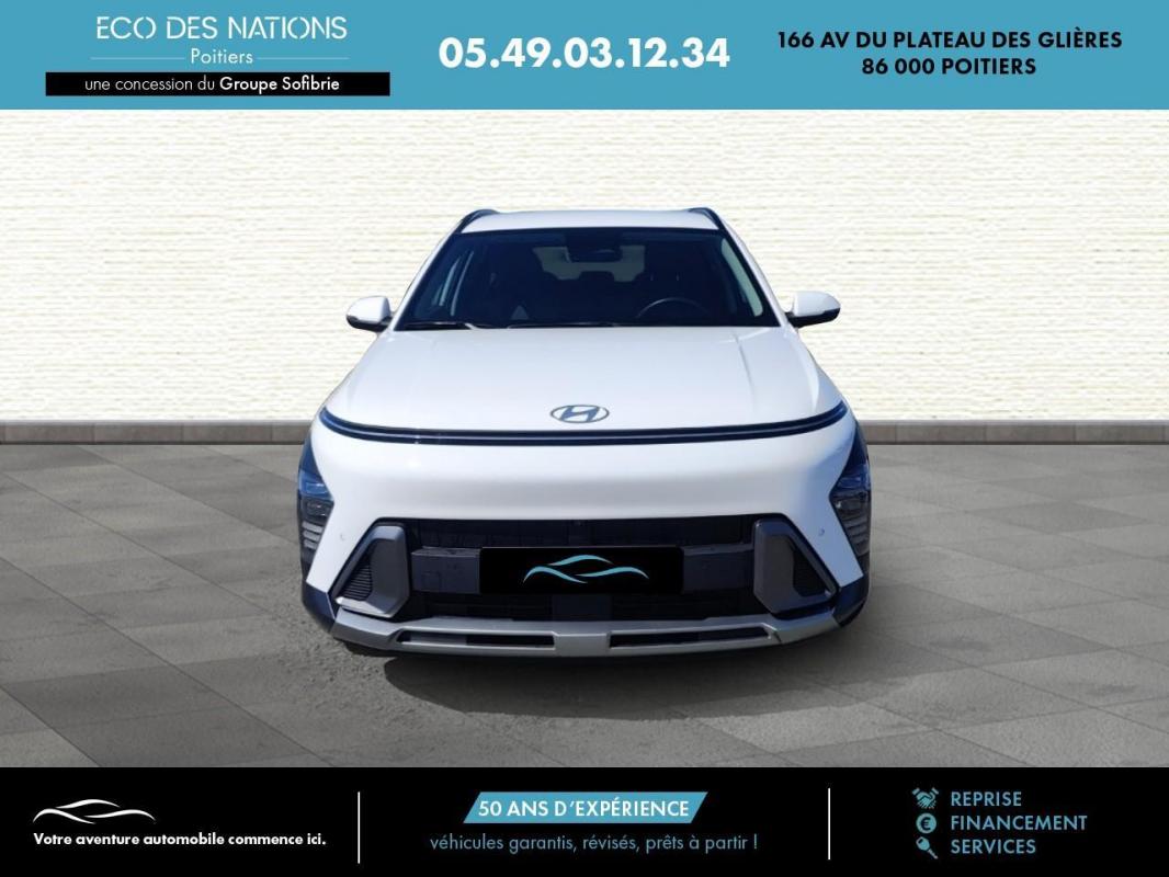 Annonce 478515131/VO025161DC photo2