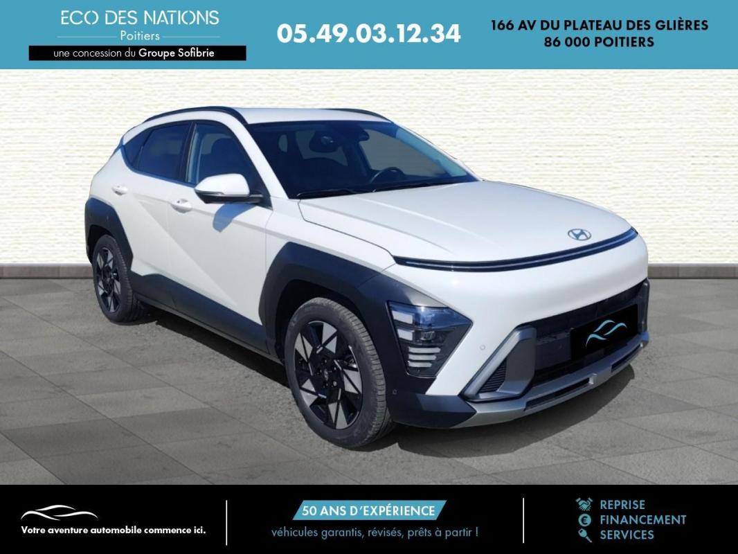 Annonce 478515131/VO025161DC photo3