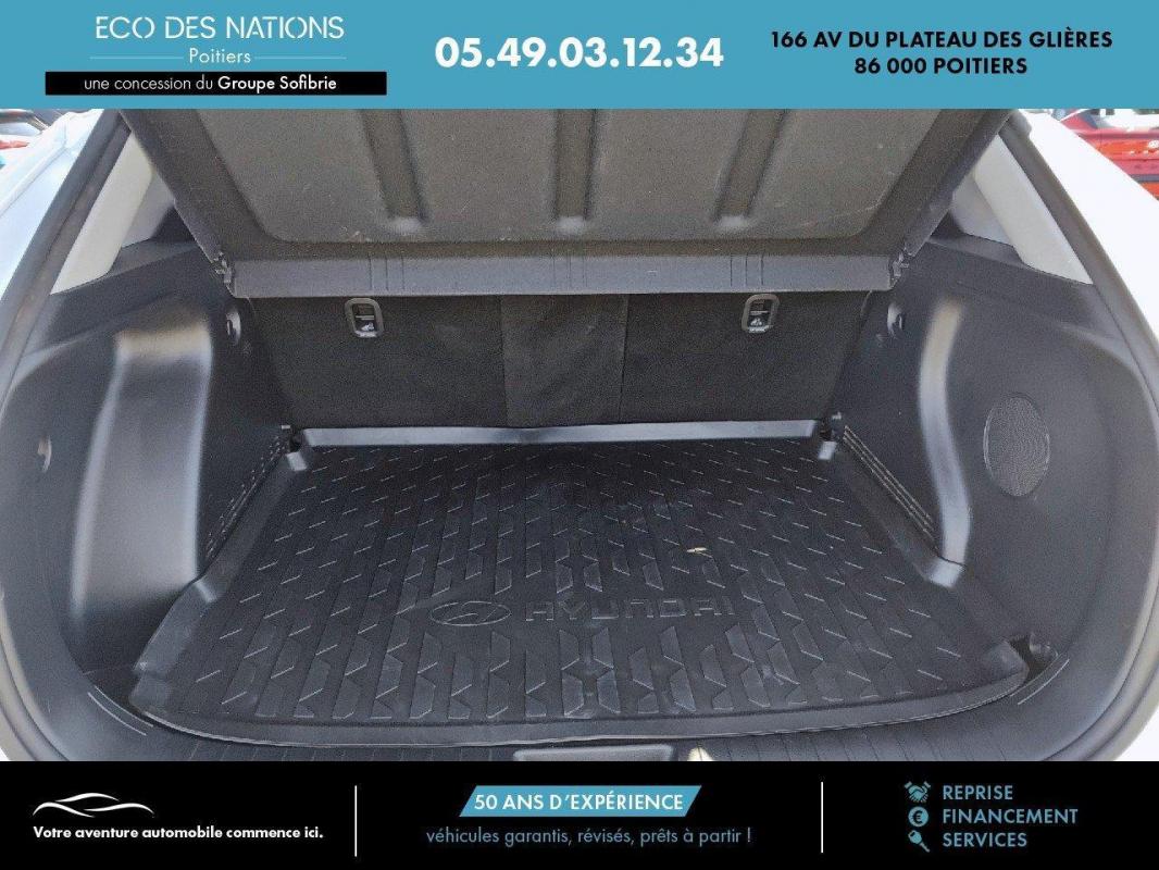 Annonce 478515131/VO025161DC photo6