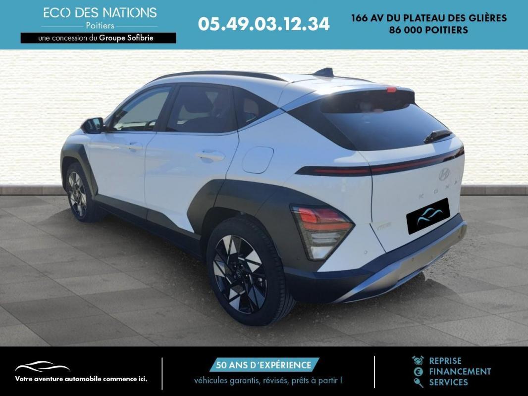 Annonce 478515131/VO025161DC photo7