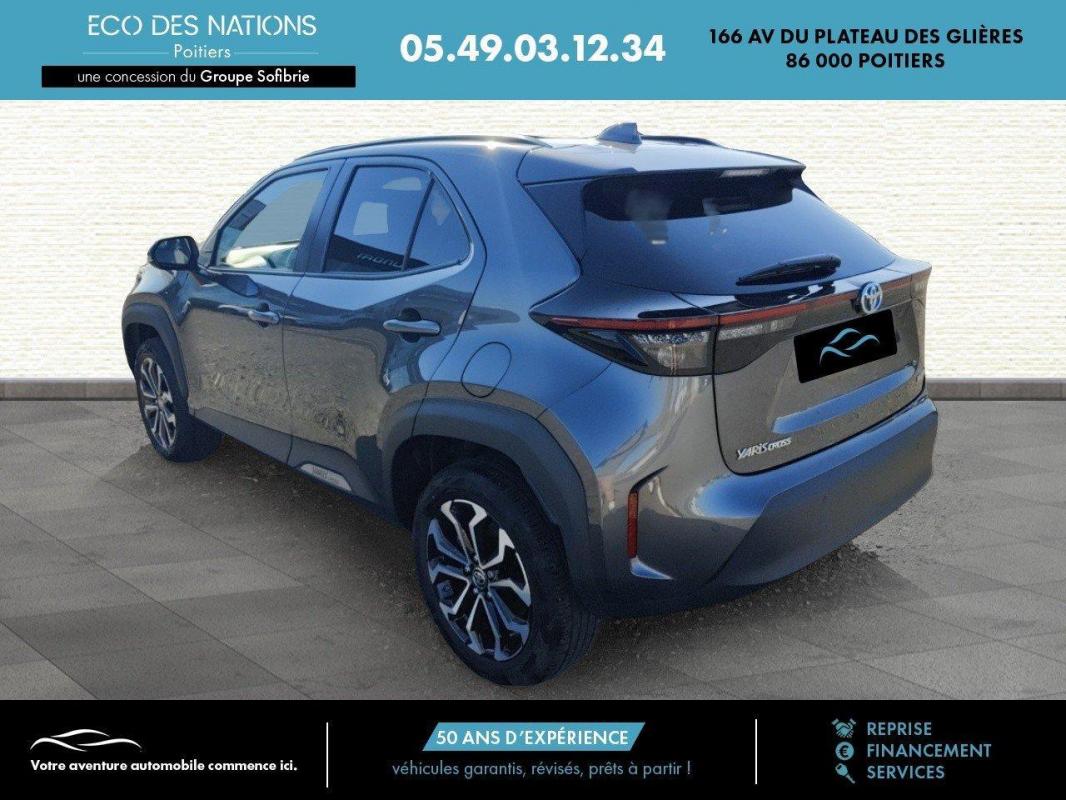 Annonce 478515158/VO025167DC photo7