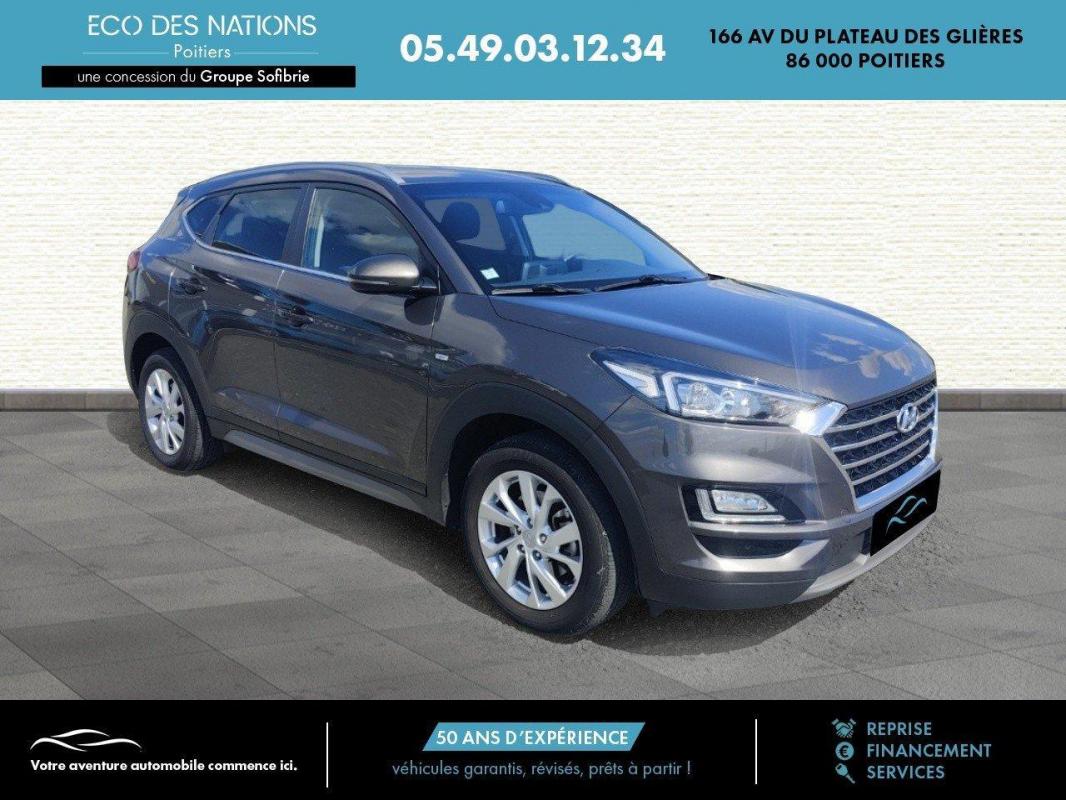 Annonce 478515164/VO025172DC photo3