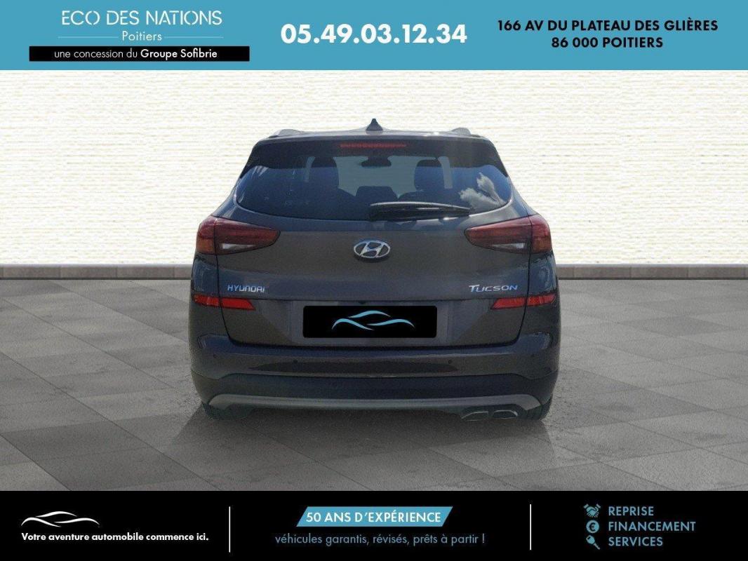 Annonce 478515164/VO025172DC photo5