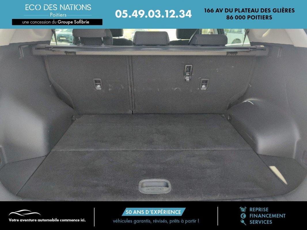 Annonce 478515164/VO025172DC photo6