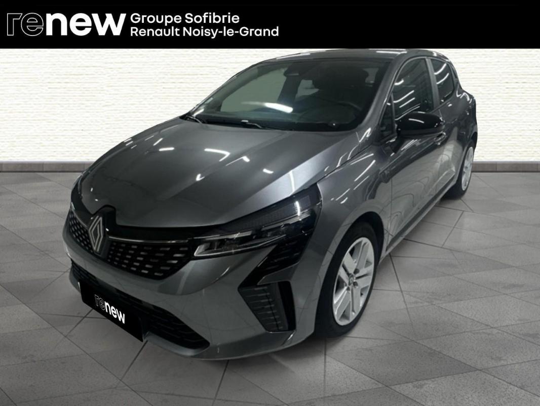 Annonce 478515206/VO007499DC photo1