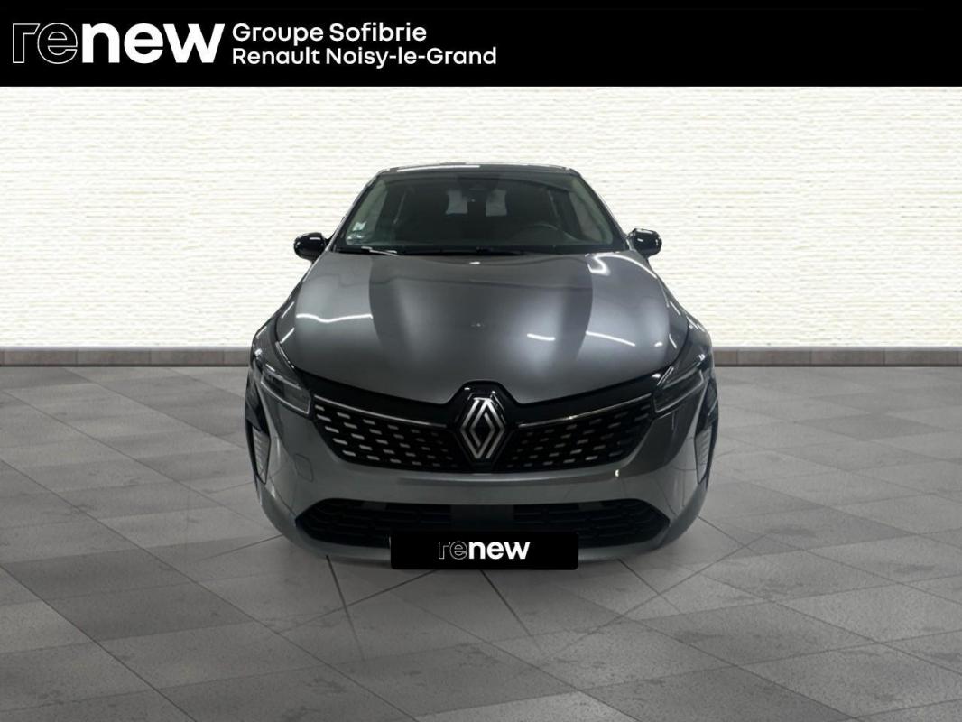 Annonce 478515206/VO007499DC photo2